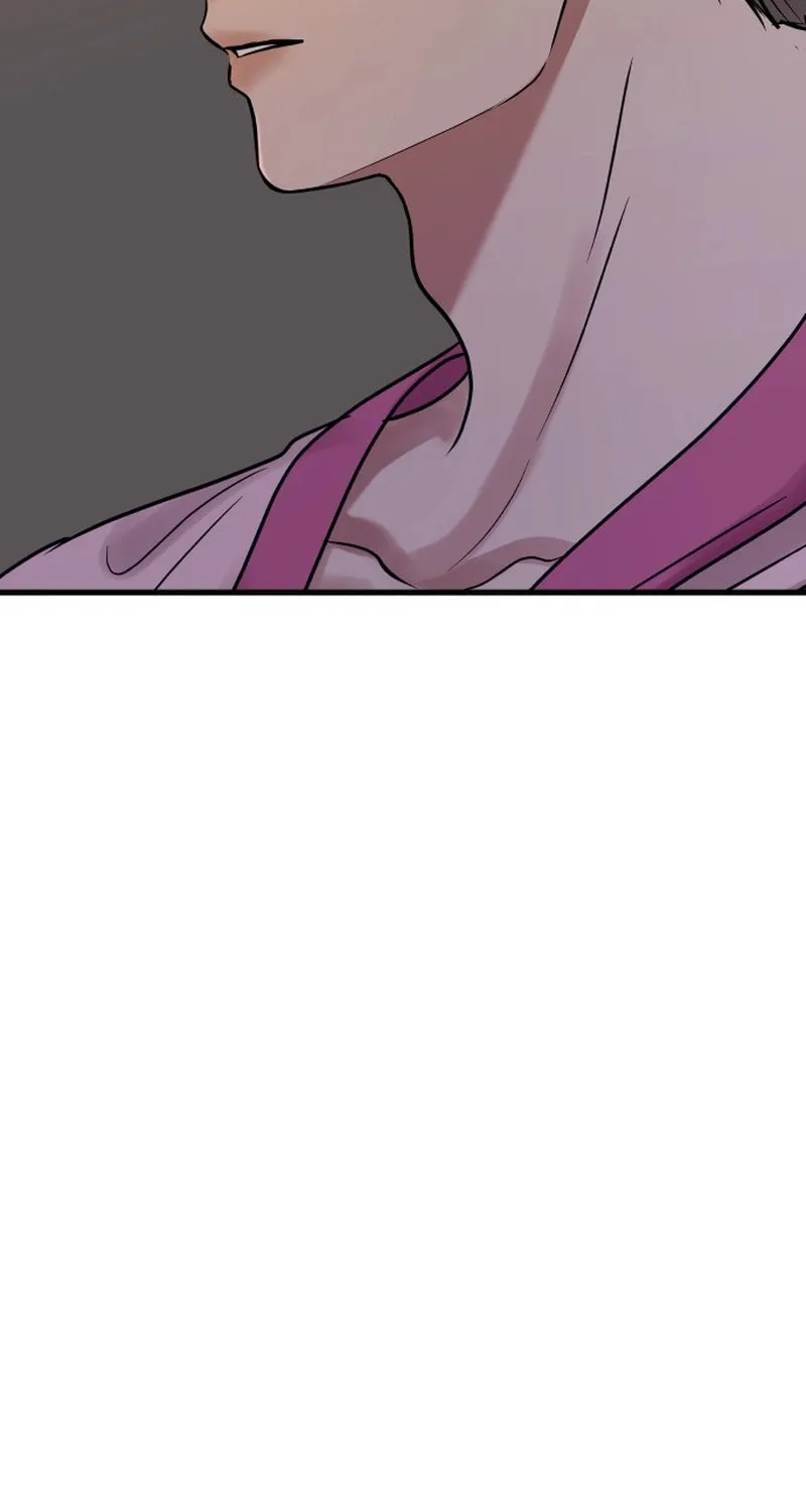 Ctrl X Chapter 7 page 9 - 