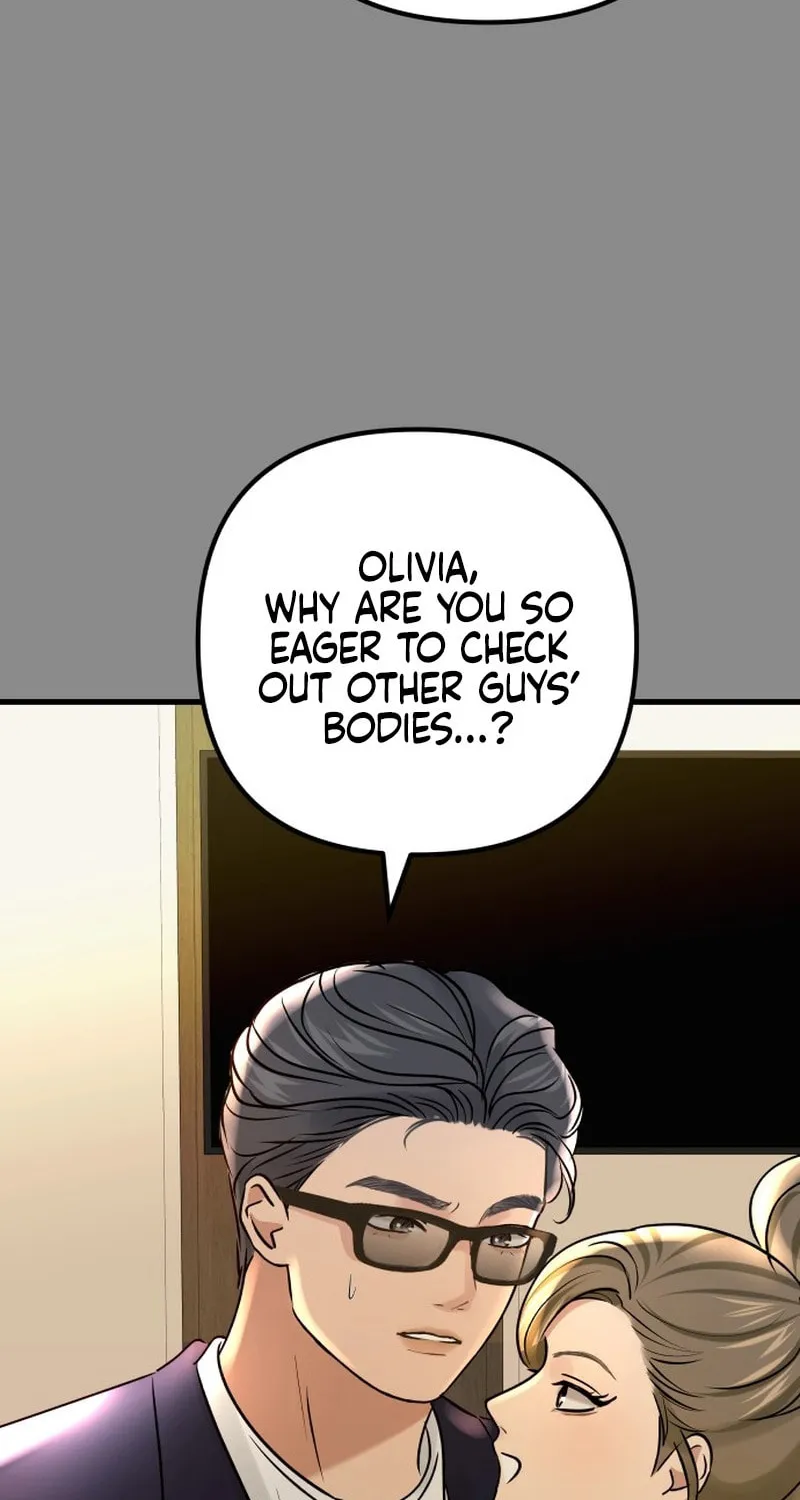 Ctrl X Chapter 7 page 81 - 