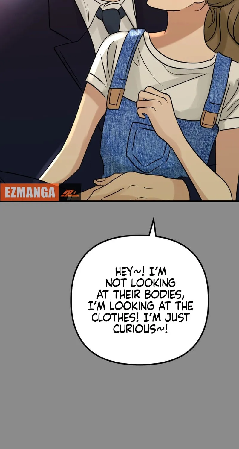 Ctrl X Chapter 7 page 82 - 
