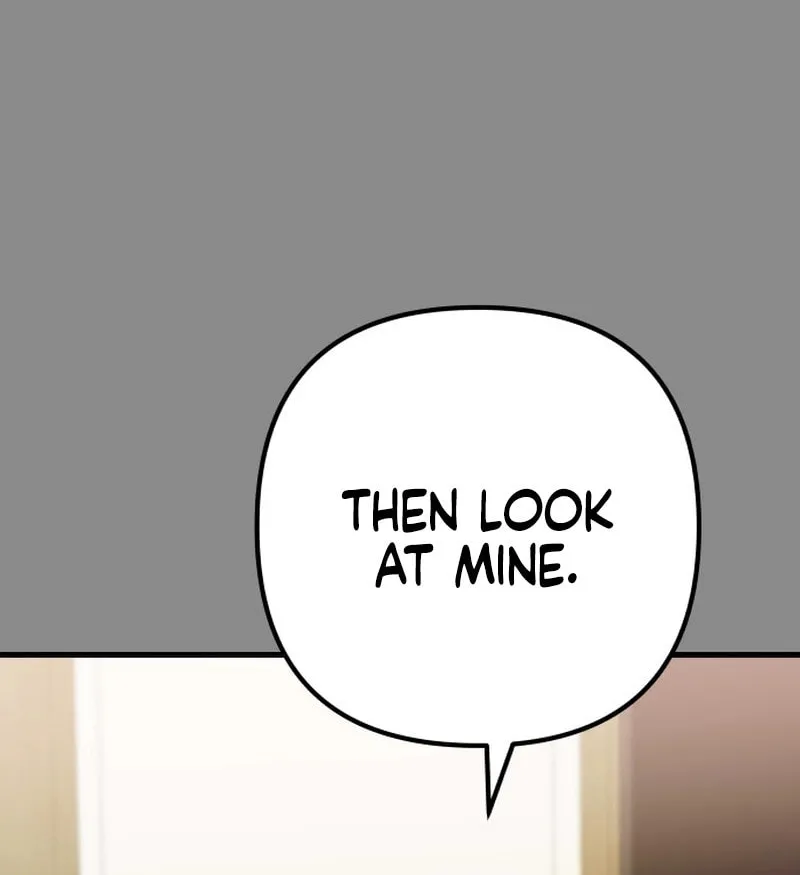 Ctrl X Chapter 7 page 83 - 