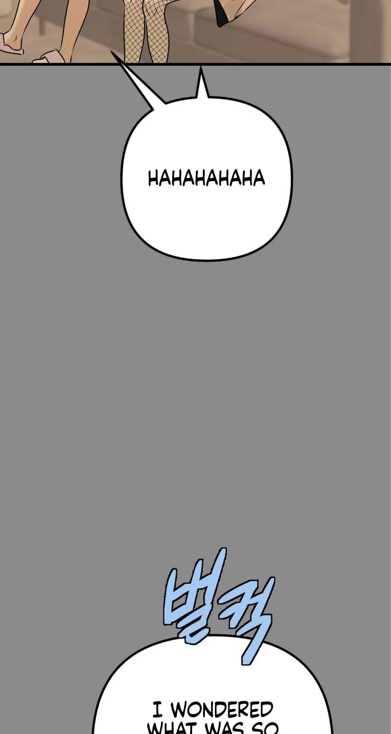Ctrl X Chapter 7 page 86 - 