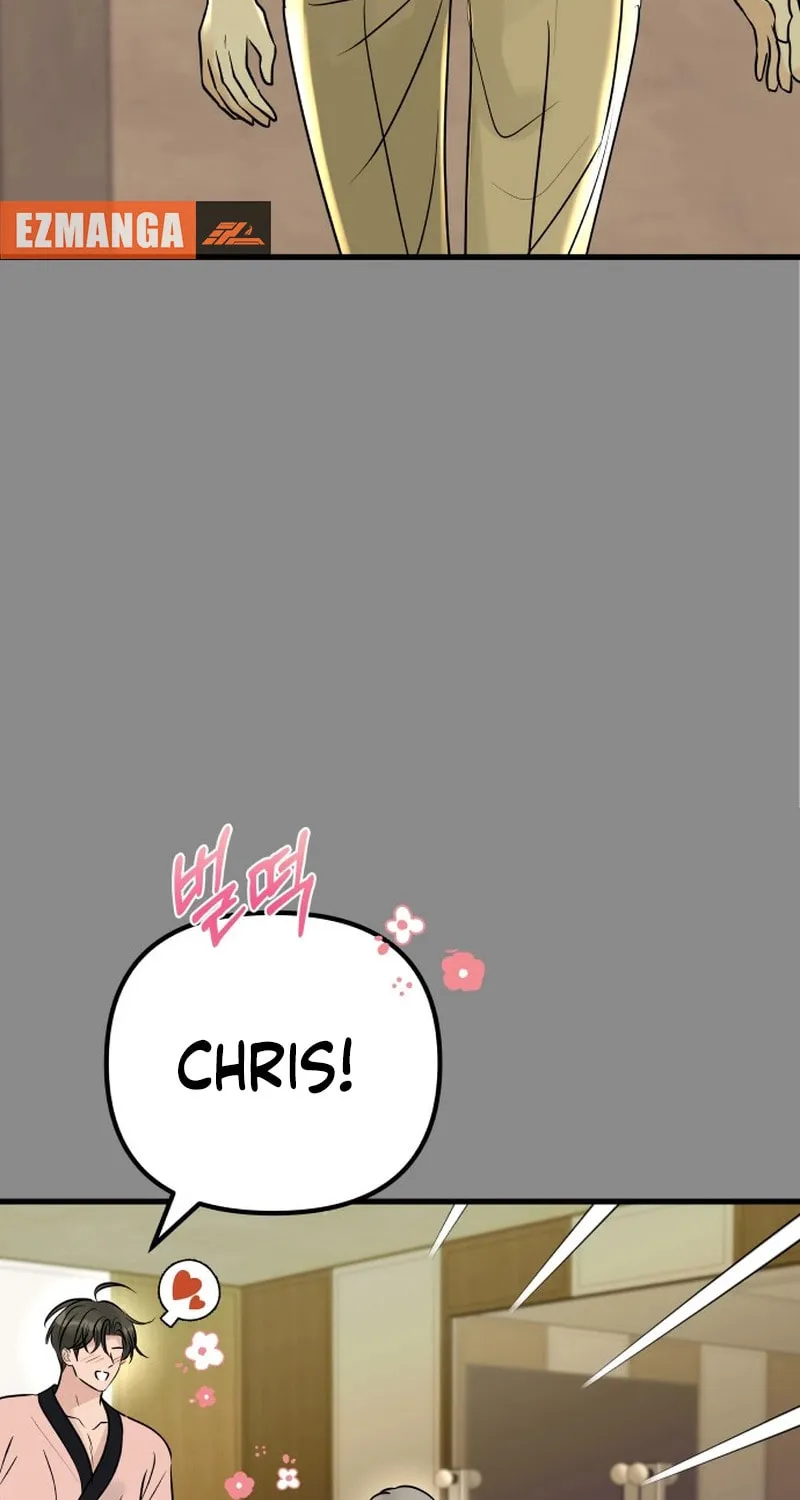 Ctrl X Chapter 7 page 88 - 