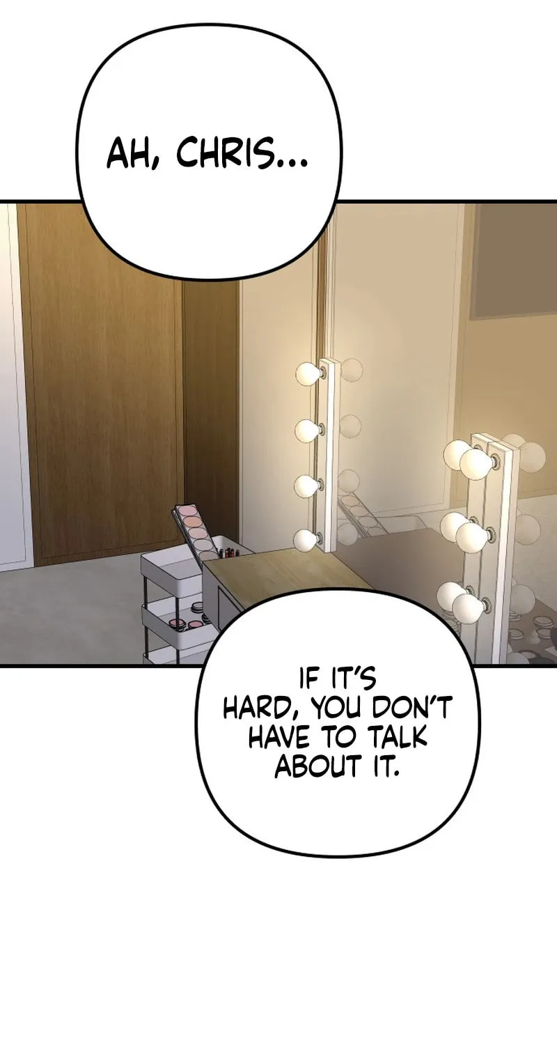 Ctrl X Chapter 7 page 10 - 
