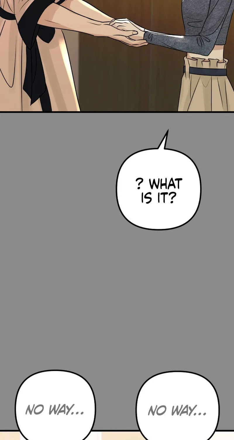Ctrl X Chapter 7 page 92 - 