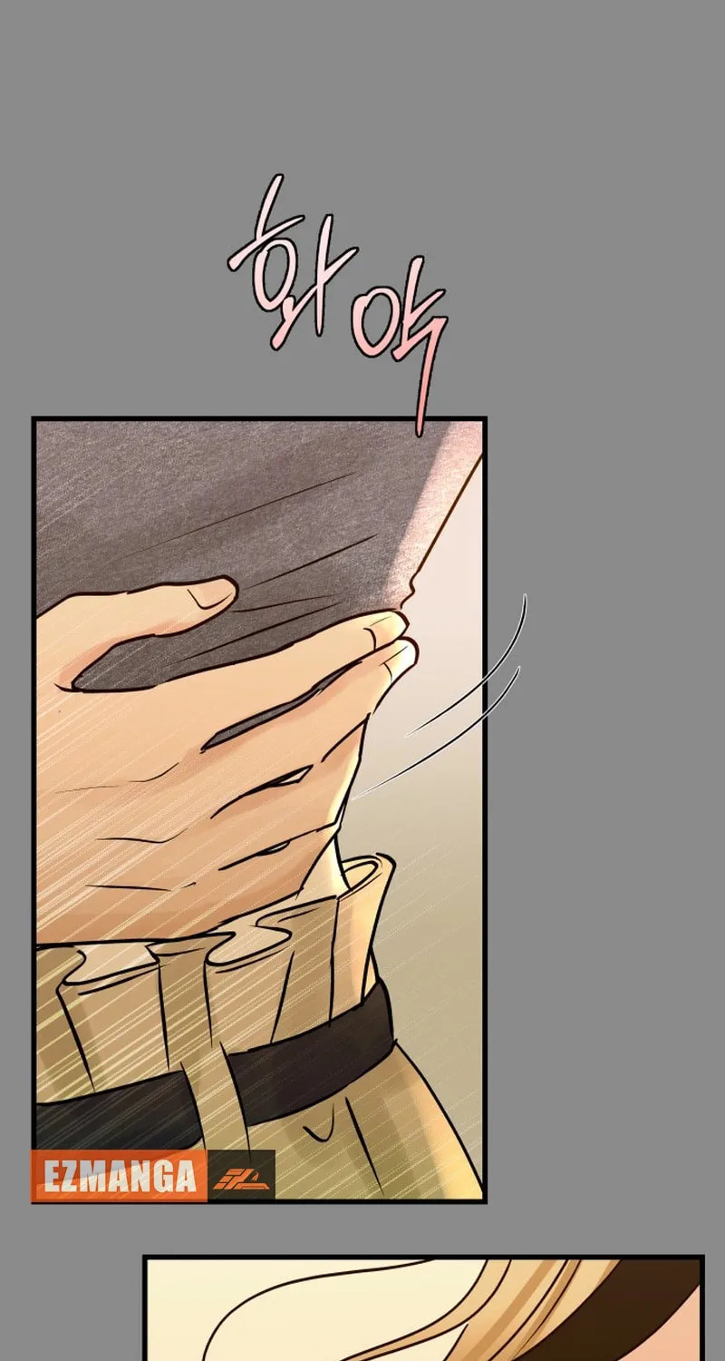 Ctrl X Chapter 7 page 94 - 
