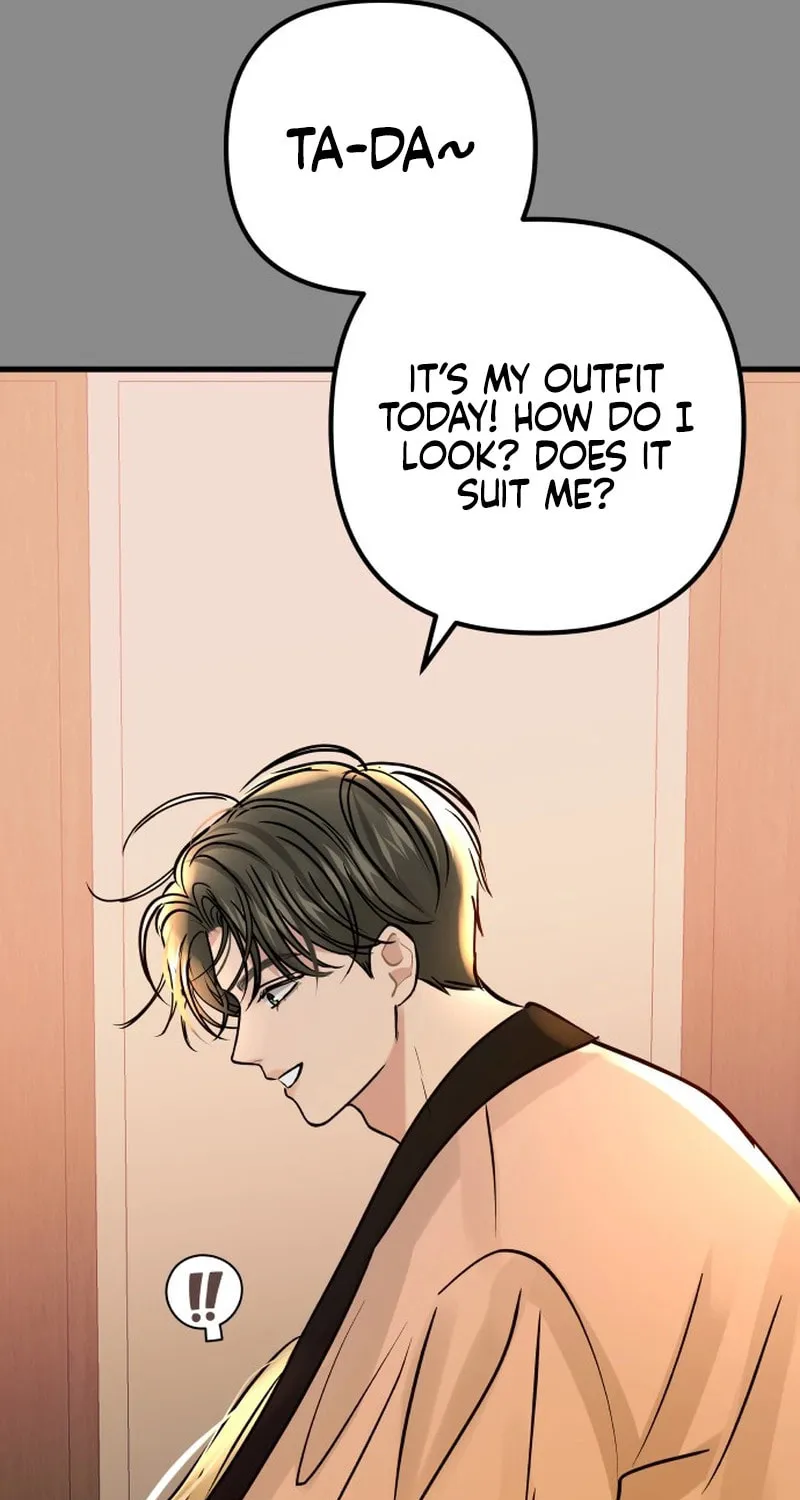 Ctrl X Chapter 7 page 96 - 