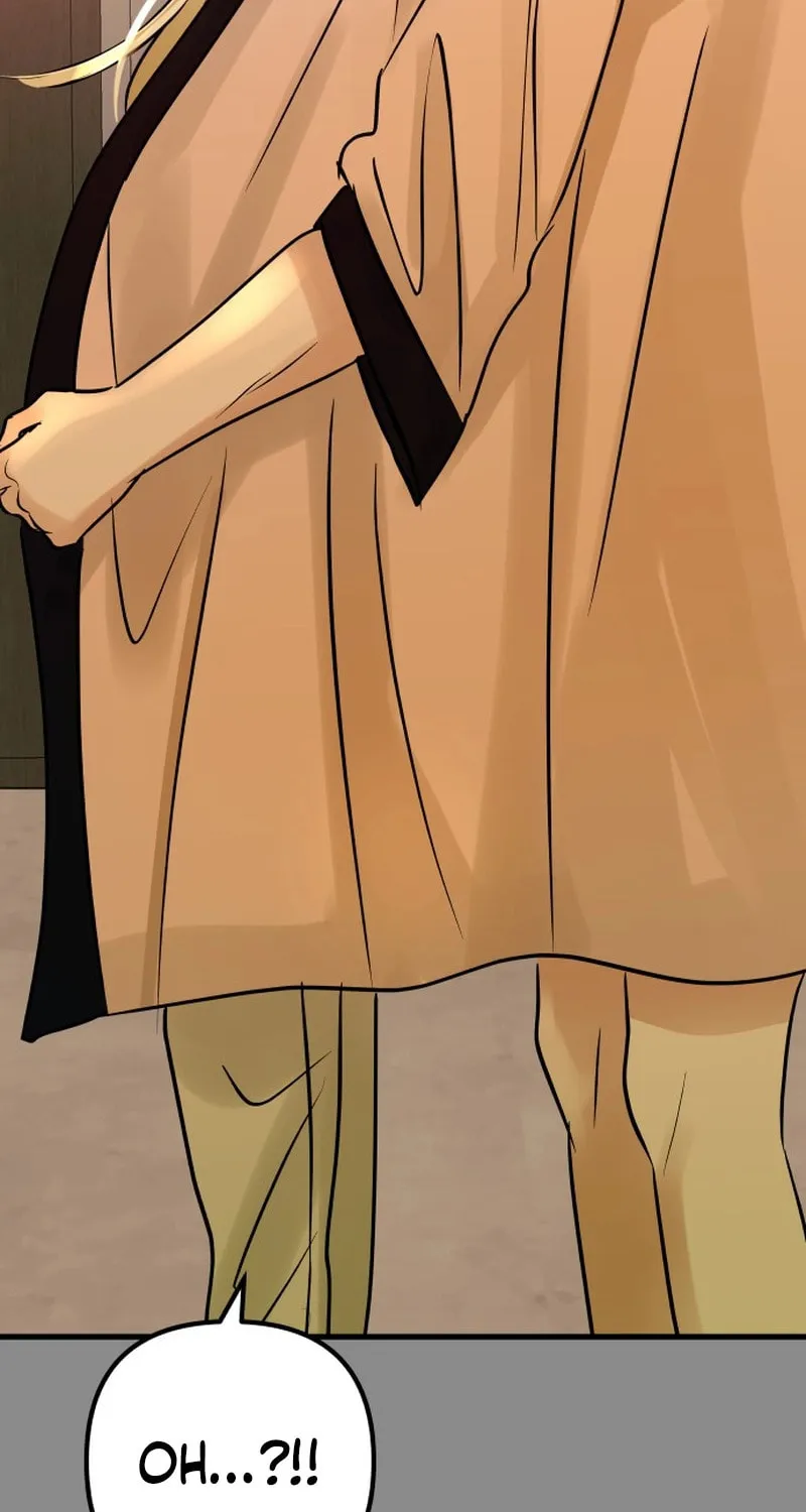 Ctrl X Chapter 7 page 97 - 