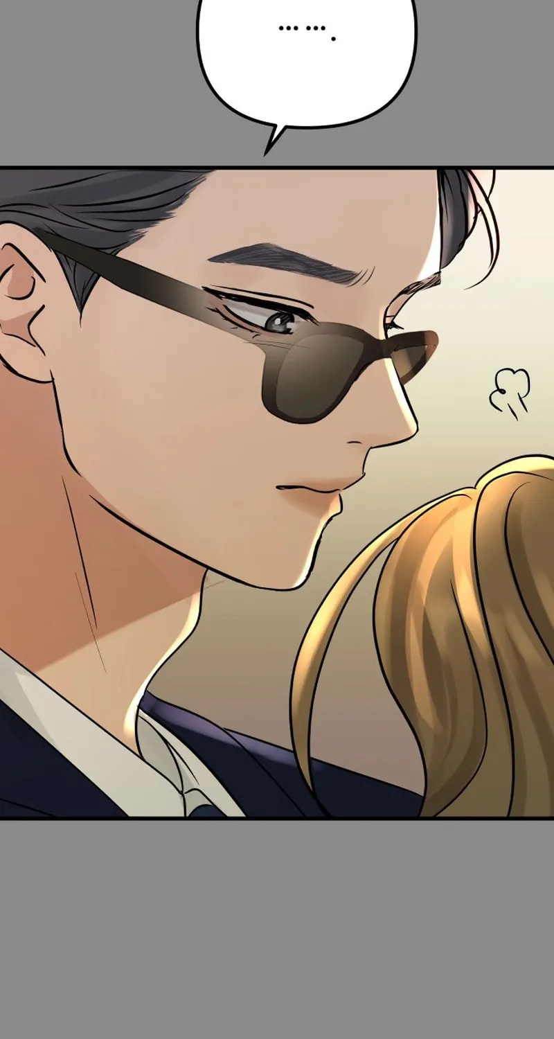Ctrl X Chapter 7 page 100 - 