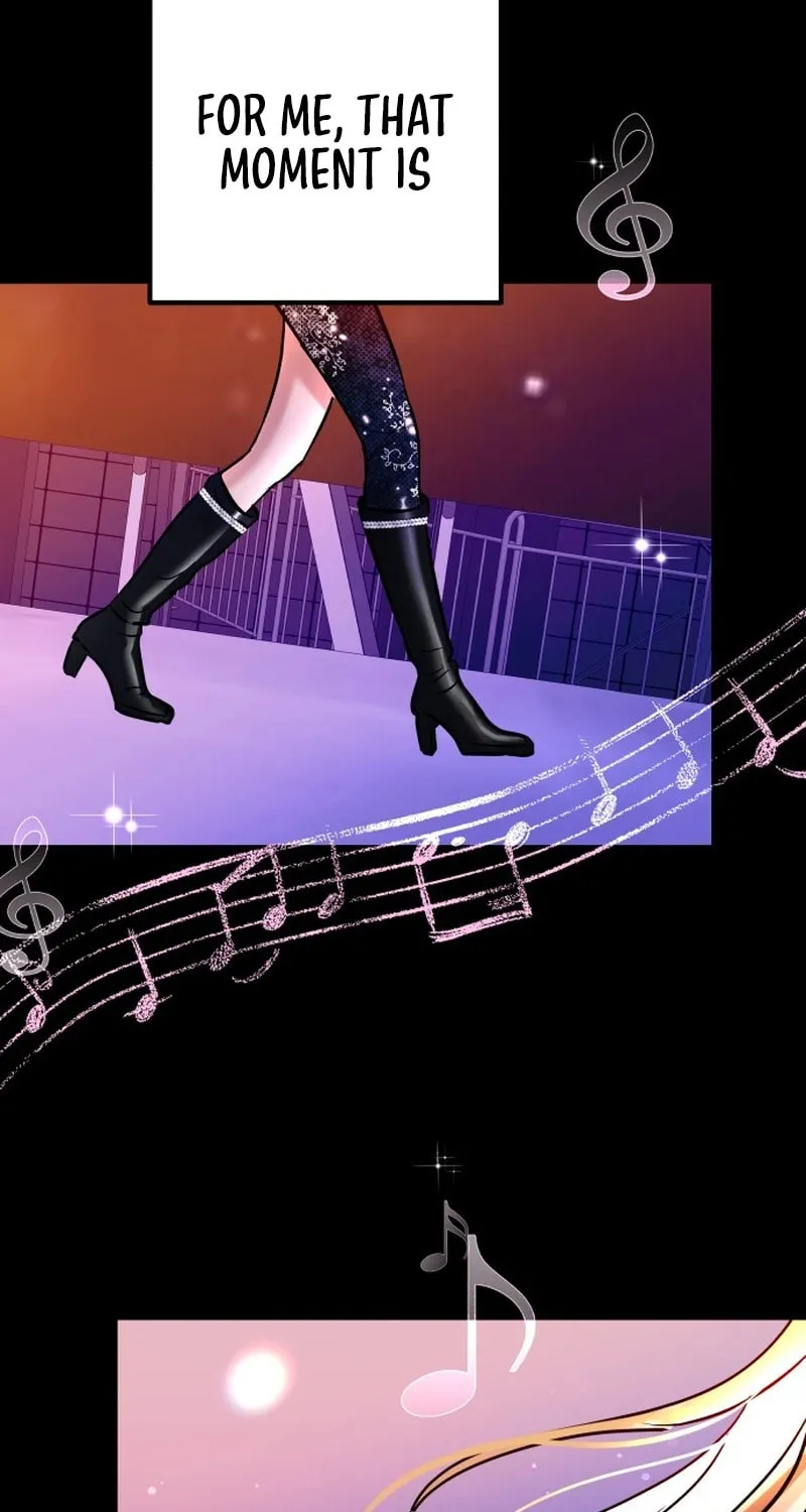 Ctrl X Chapter 8 page 11 - 