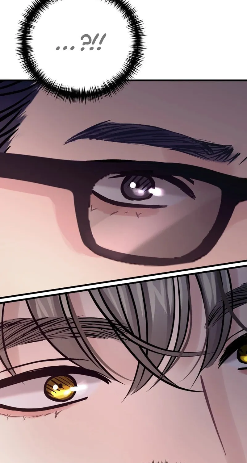 Ctrl X Chapter 8 page 103 - 