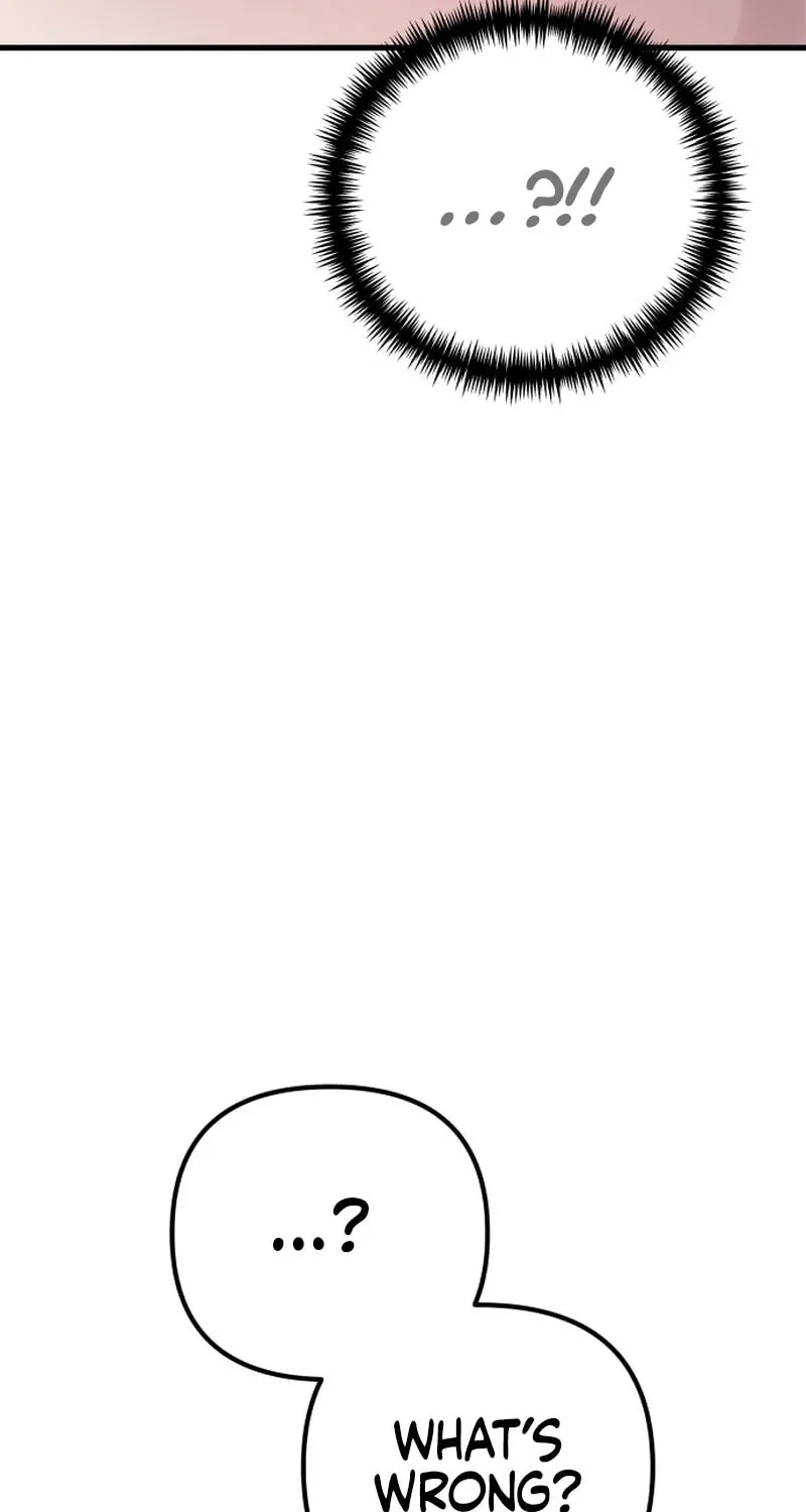 Ctrl X Chapter 8 page 104 - 