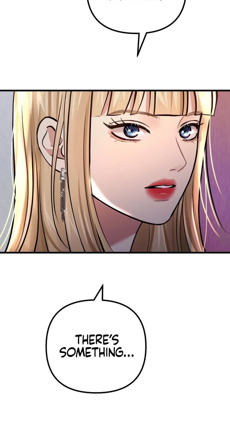 Ctrl X Chapter 8 page 105 - 