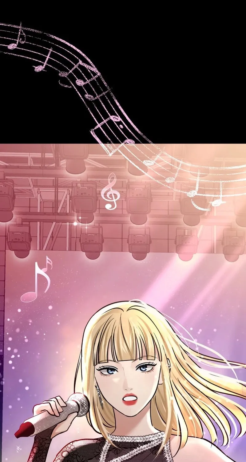 Ctrl X Chapter 8 page 13 - 