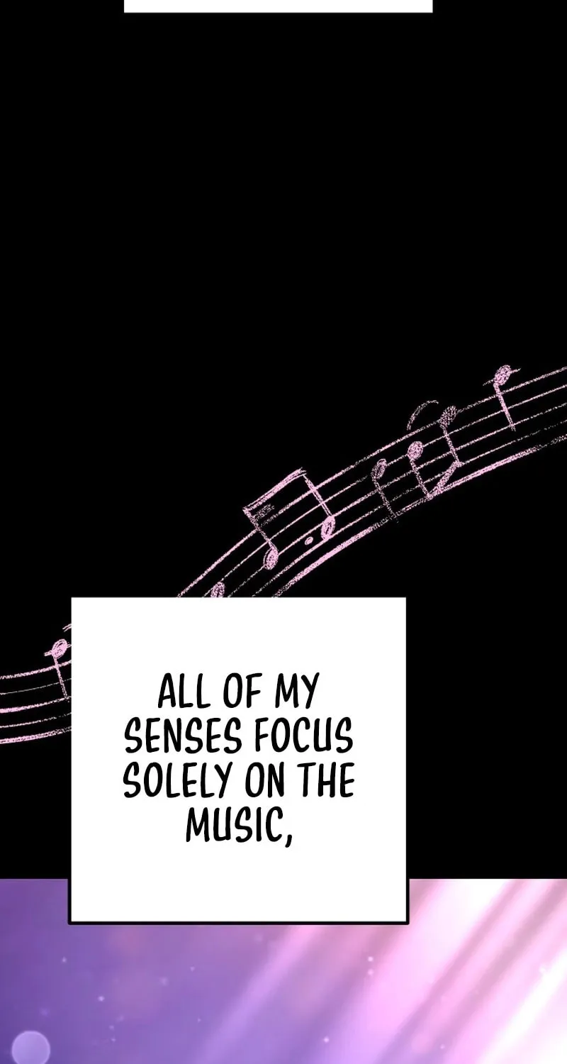 Ctrl X Chapter 8 page 15 - 