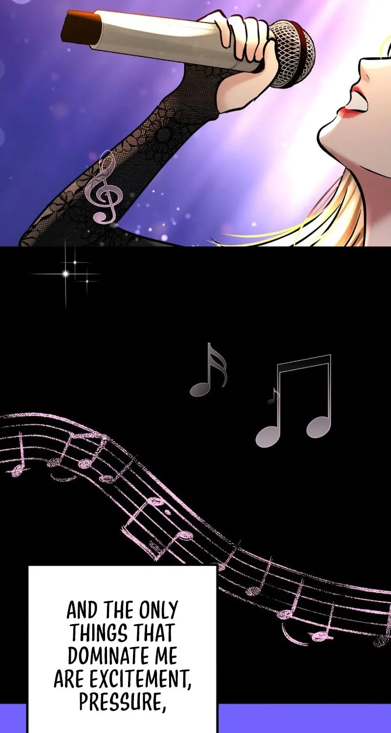 Ctrl X Chapter 8 page 16 - 