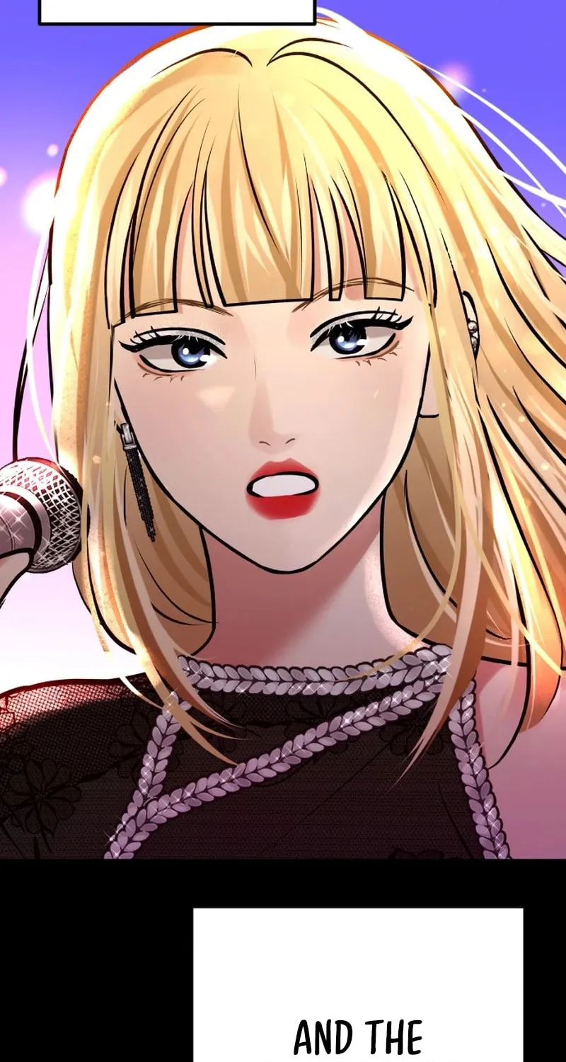 Ctrl X Chapter 8 page 17 - 