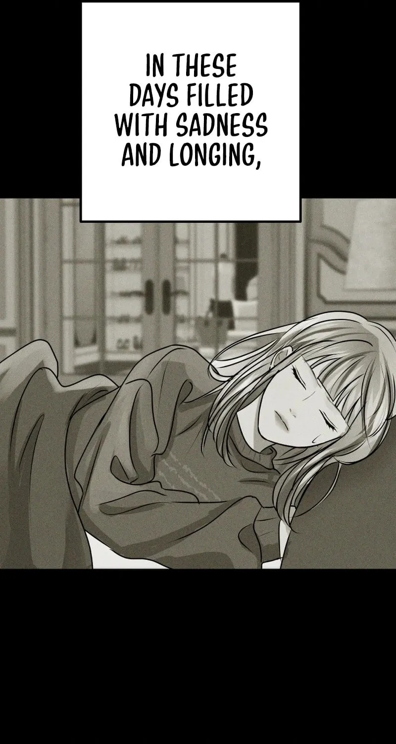Ctrl X Chapter 8 page 19 - 