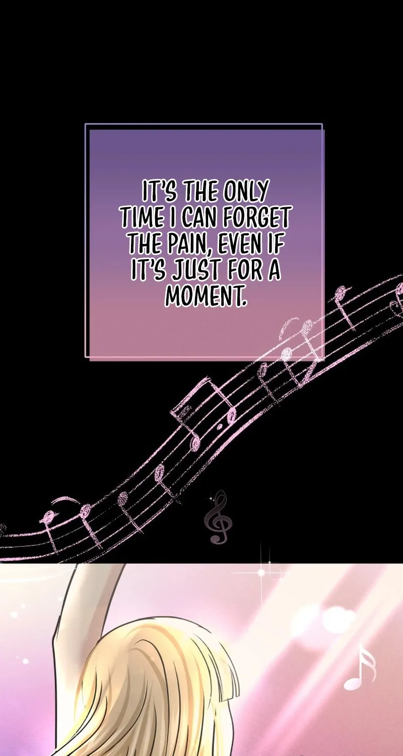 Ctrl X Chapter 8 page 20 - 