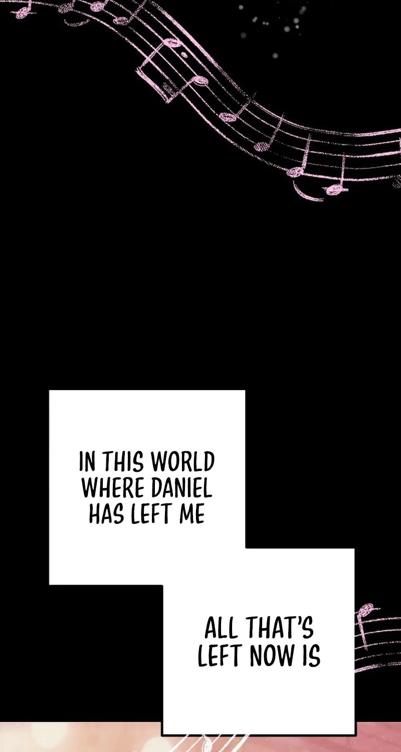 Ctrl X Chapter 8 page 22 - 