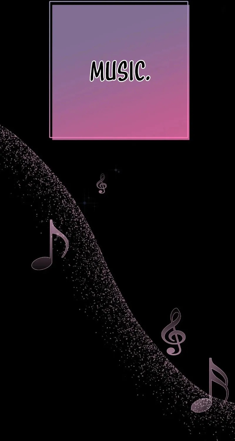 Ctrl X Chapter 8 page 25 - 
