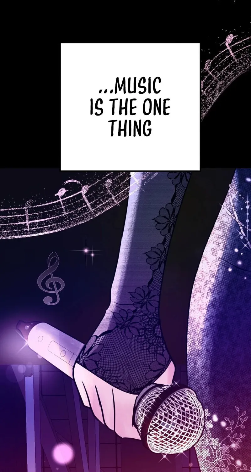 Ctrl X Chapter 8 page 26 - 