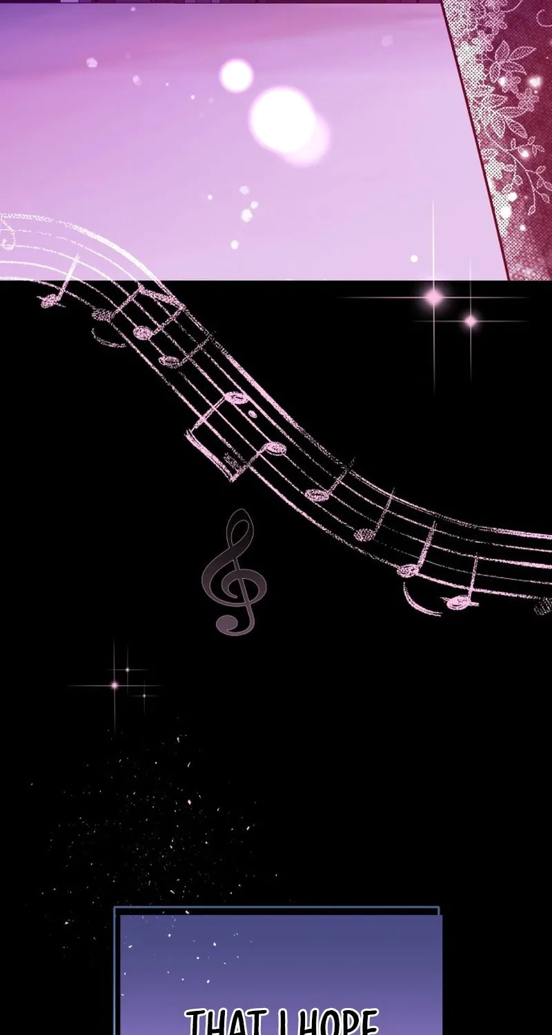 Ctrl X Chapter 8 page 27 - 