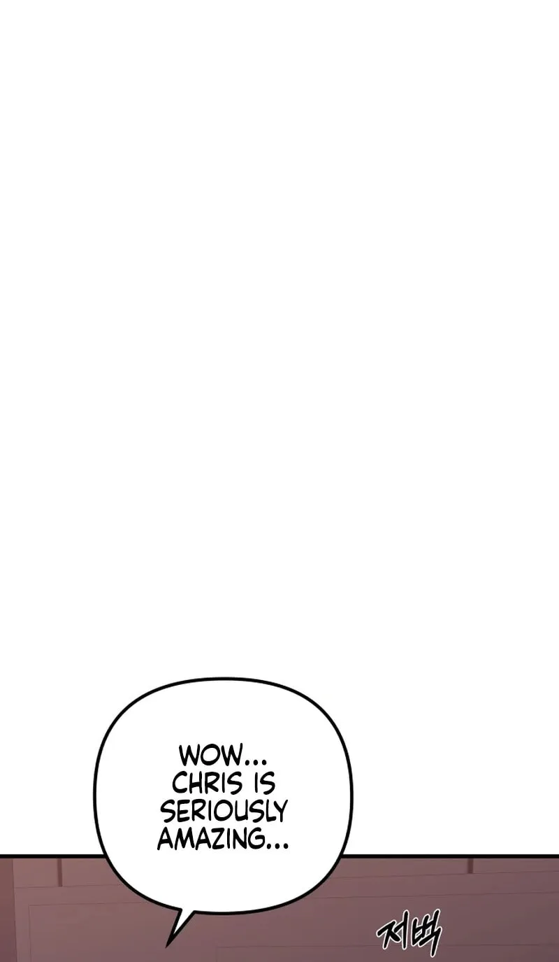 Ctrl X Chapter 8 page 30 - 