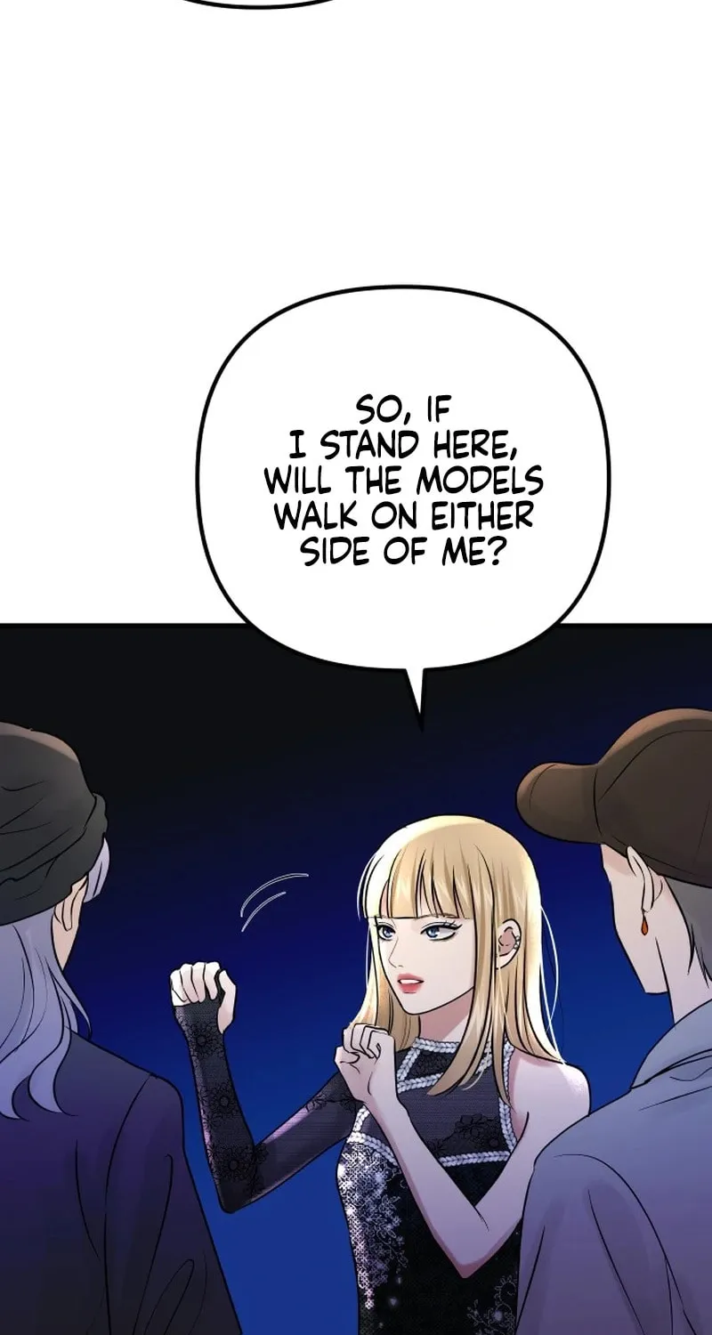 Ctrl X Chapter 8 page 4 - 