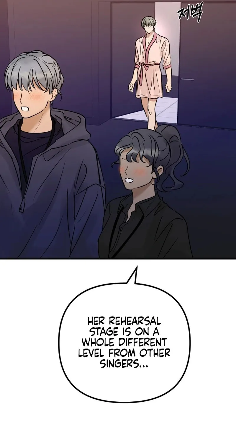 Ctrl X Chapter 8 page 31 - 