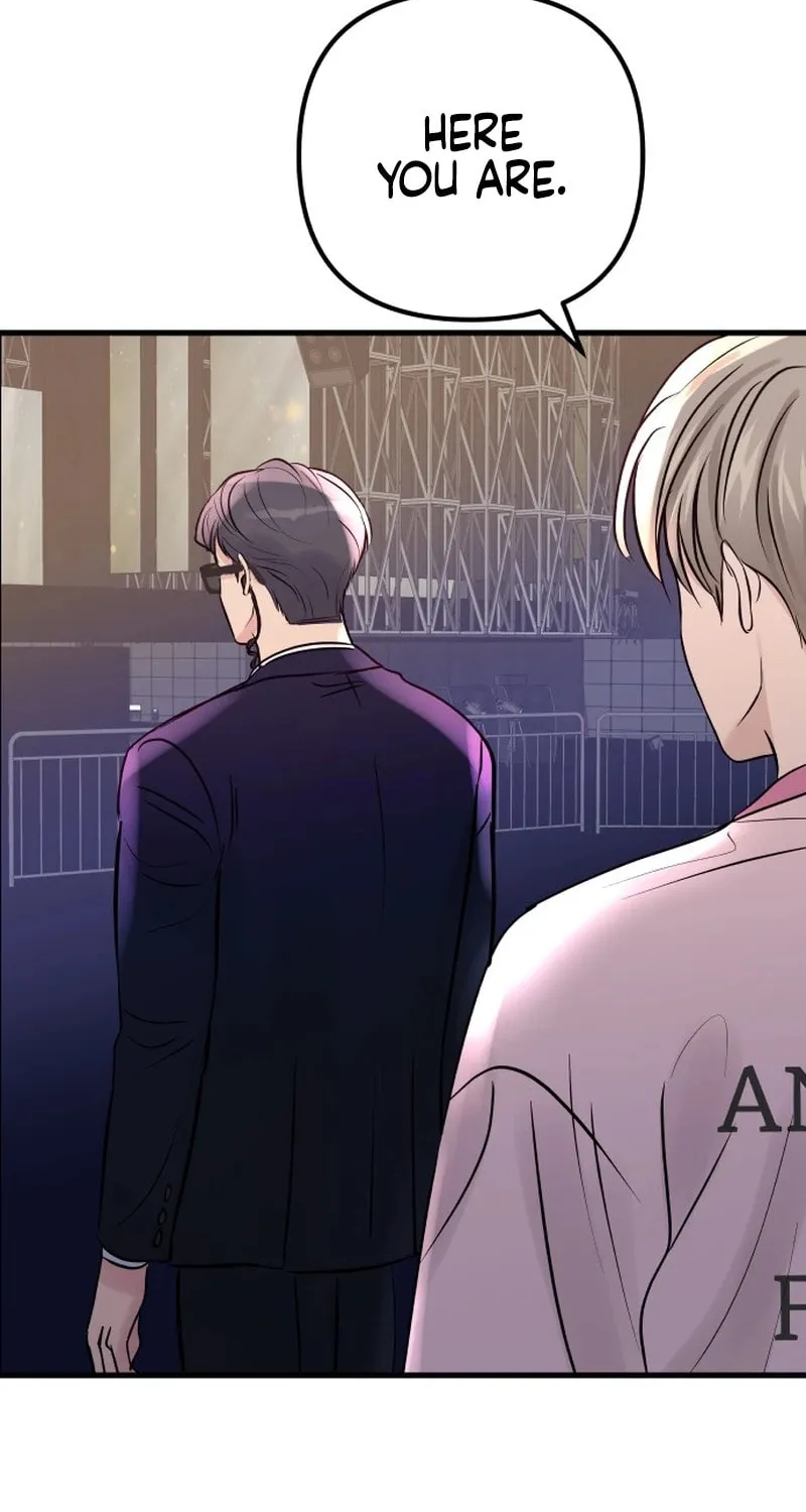 Ctrl X Chapter 8 page 34 - 