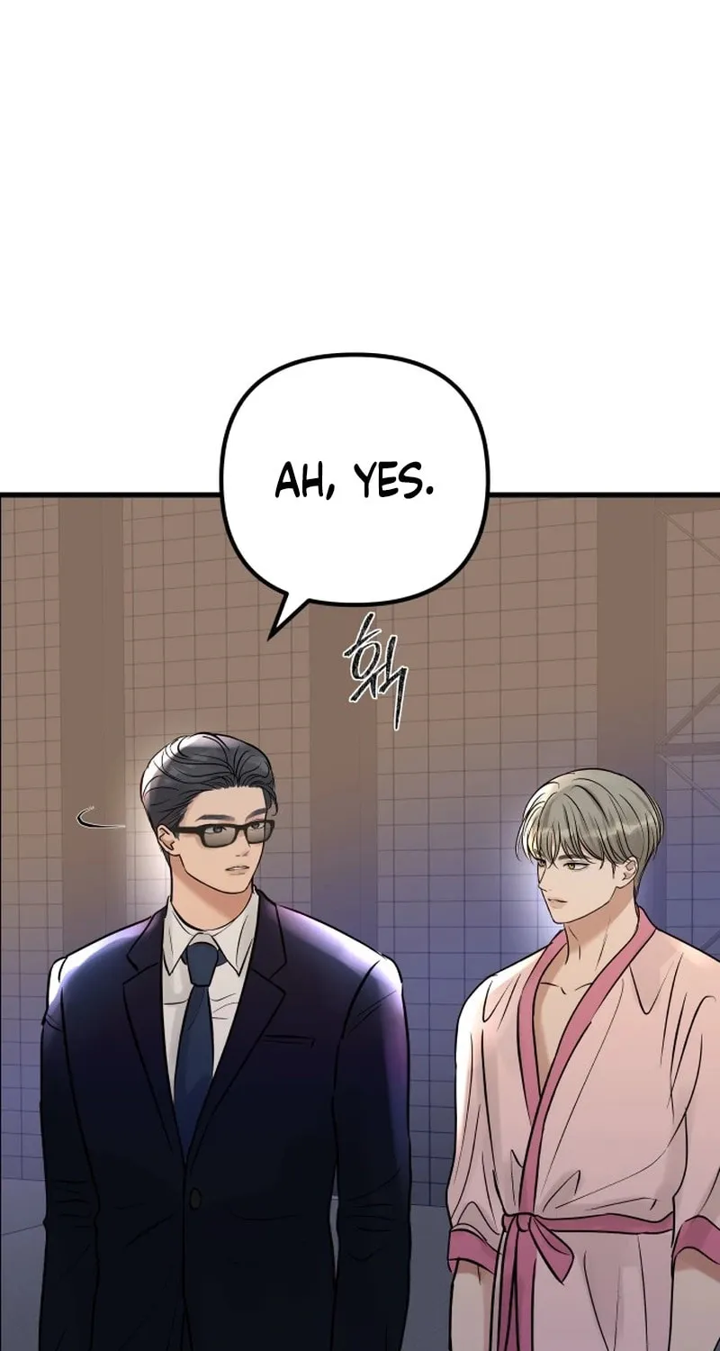 Ctrl X Chapter 8 page 35 - 