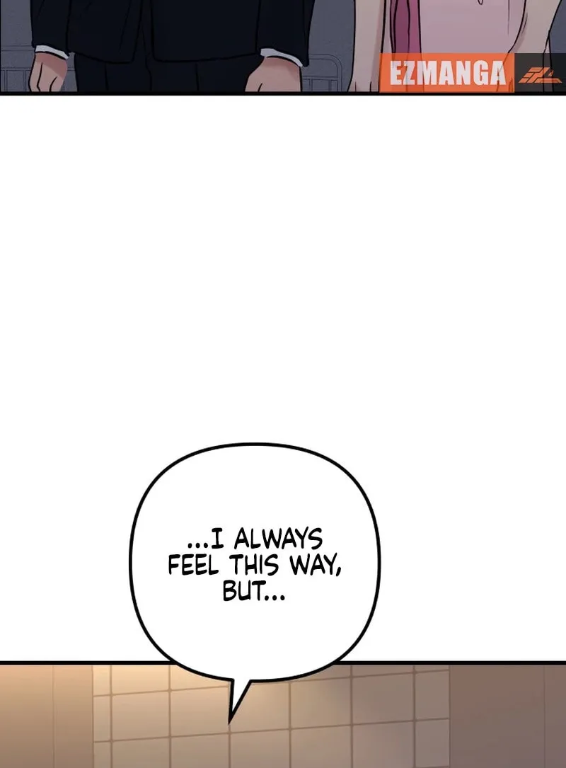 Ctrl X Chapter 8 page 36 - 
