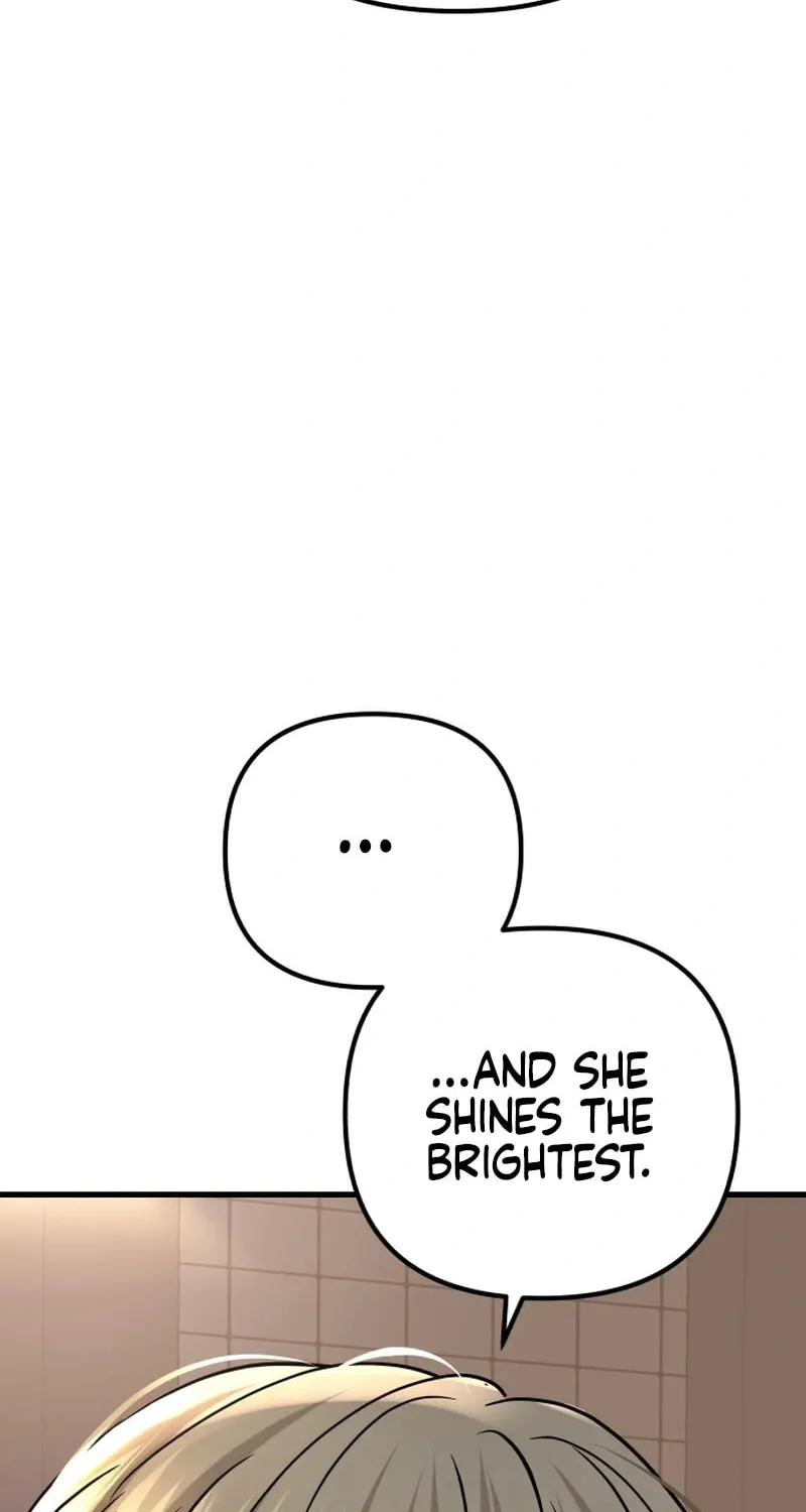 Ctrl X Chapter 8 page 38 - 