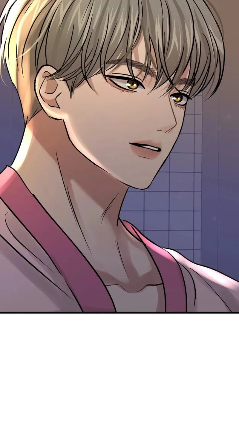 Ctrl X Chapter 8 page 39 - 