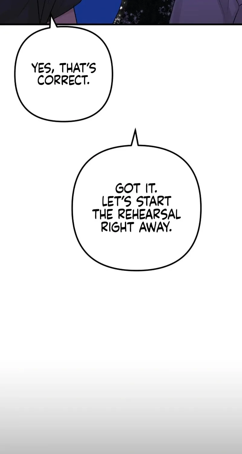 Ctrl X Chapter 8 page 5 - 