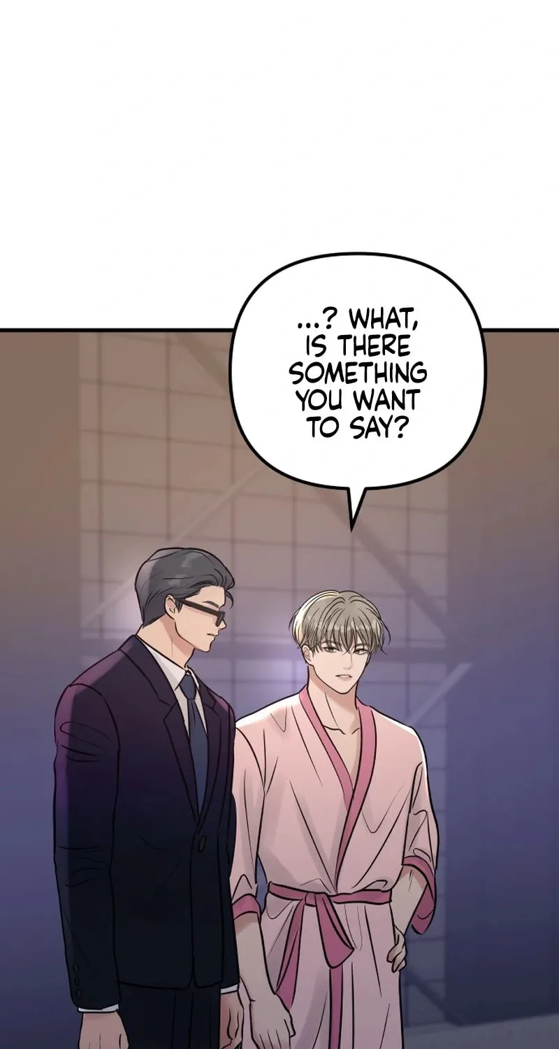 Ctrl X Chapter 8 page 41 - 