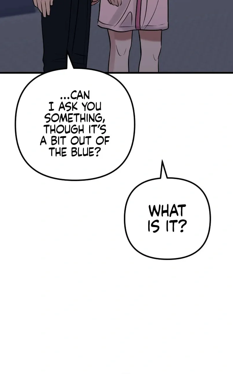 Ctrl X Chapter 8 page 42 - 