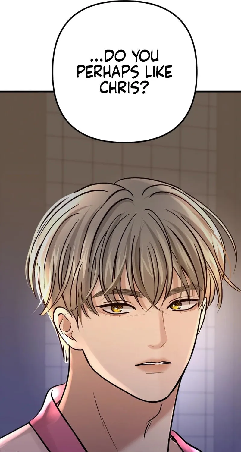 Ctrl X Chapter 8 page 43 - 