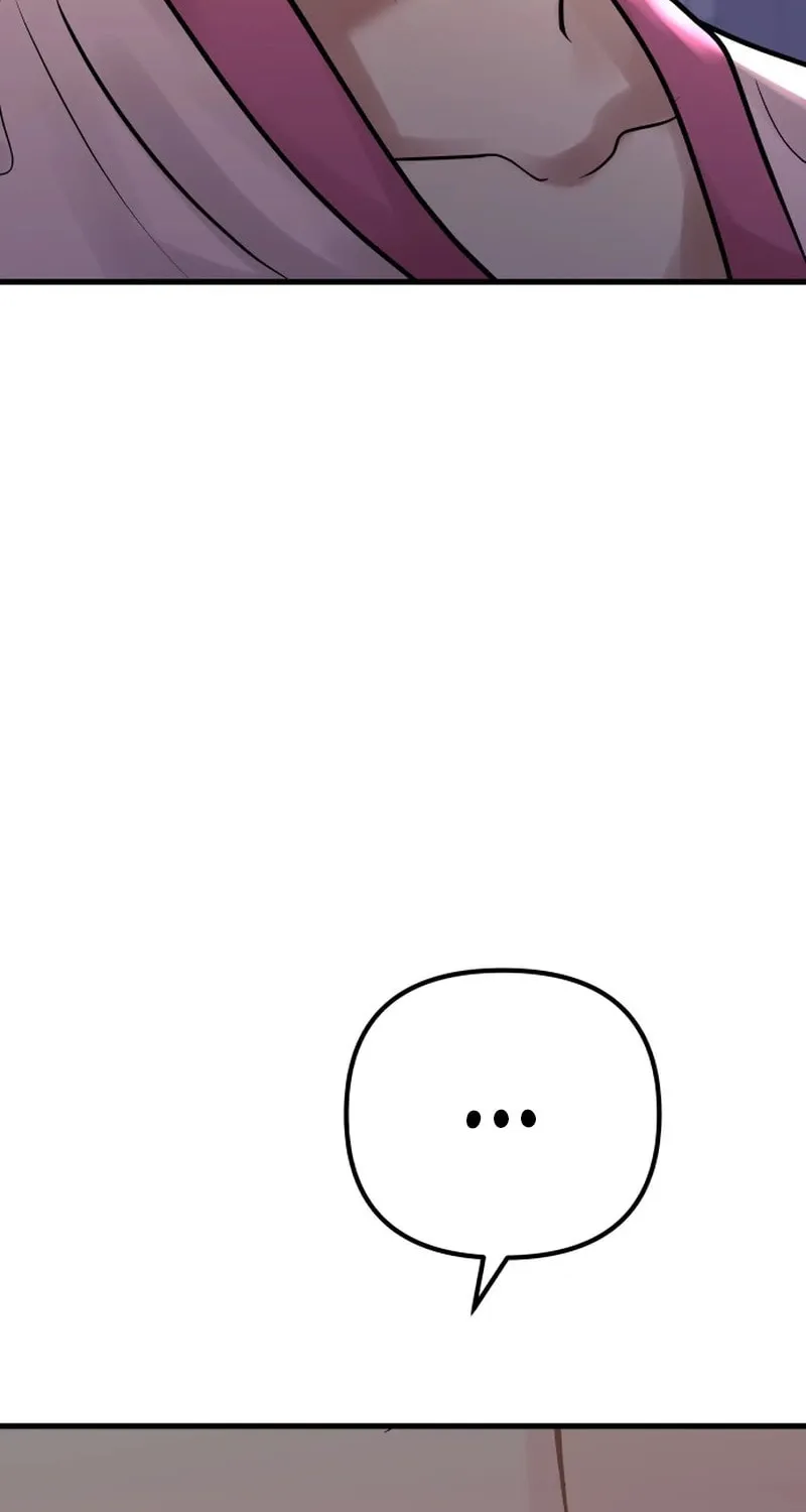 Ctrl X Chapter 8 page 44 - 