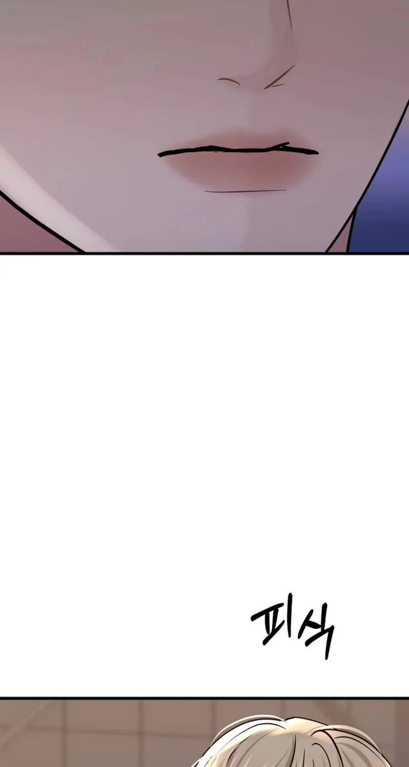 Ctrl X Chapter 8 page 45 - 