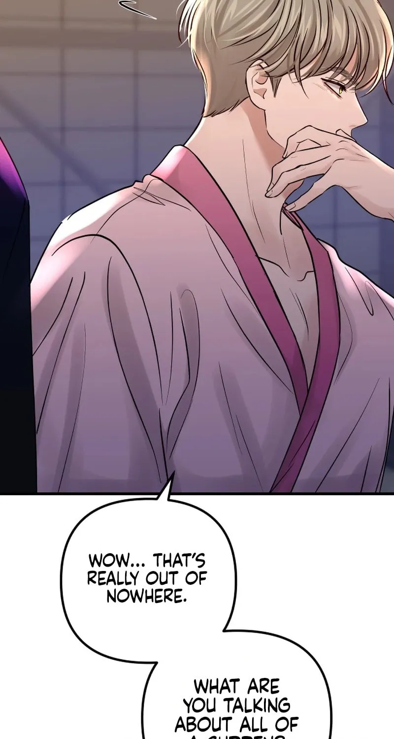 Ctrl X Chapter 8 page 46 - 