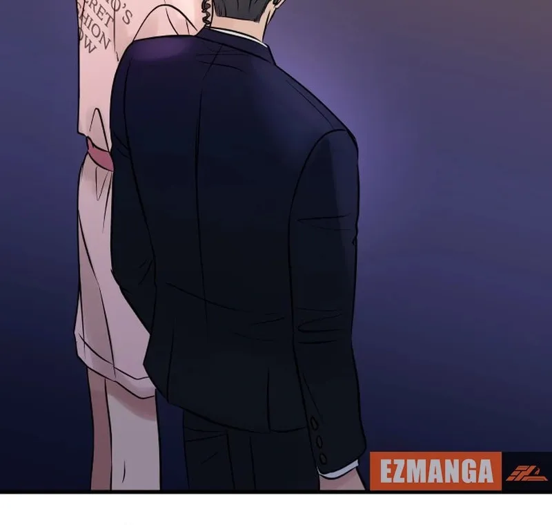 Ctrl X Chapter 8 page 48 - 