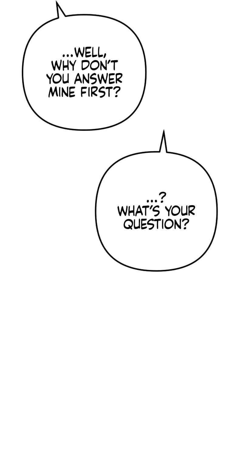 Ctrl X Chapter 8 page 49 - 