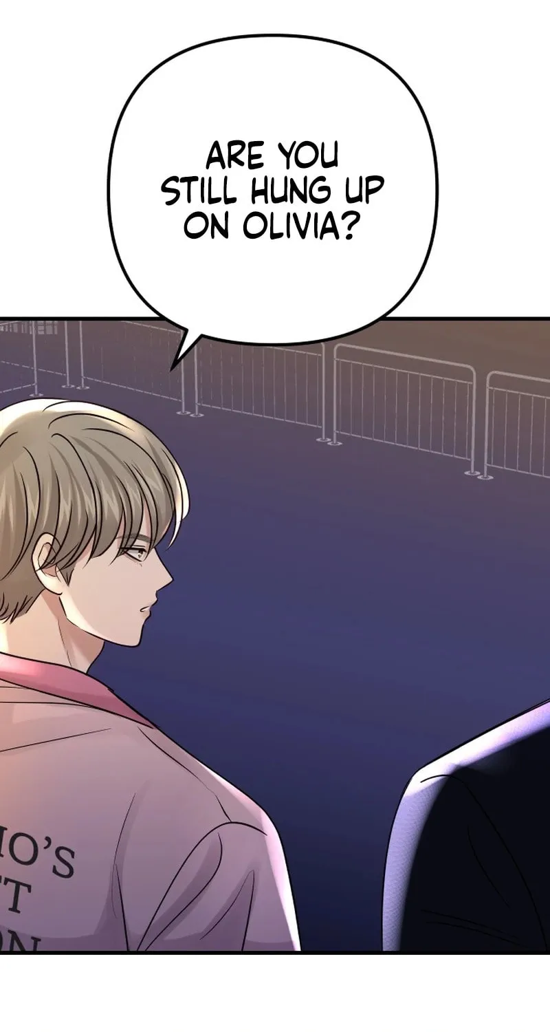 Ctrl X Chapter 8 page 50 - 
