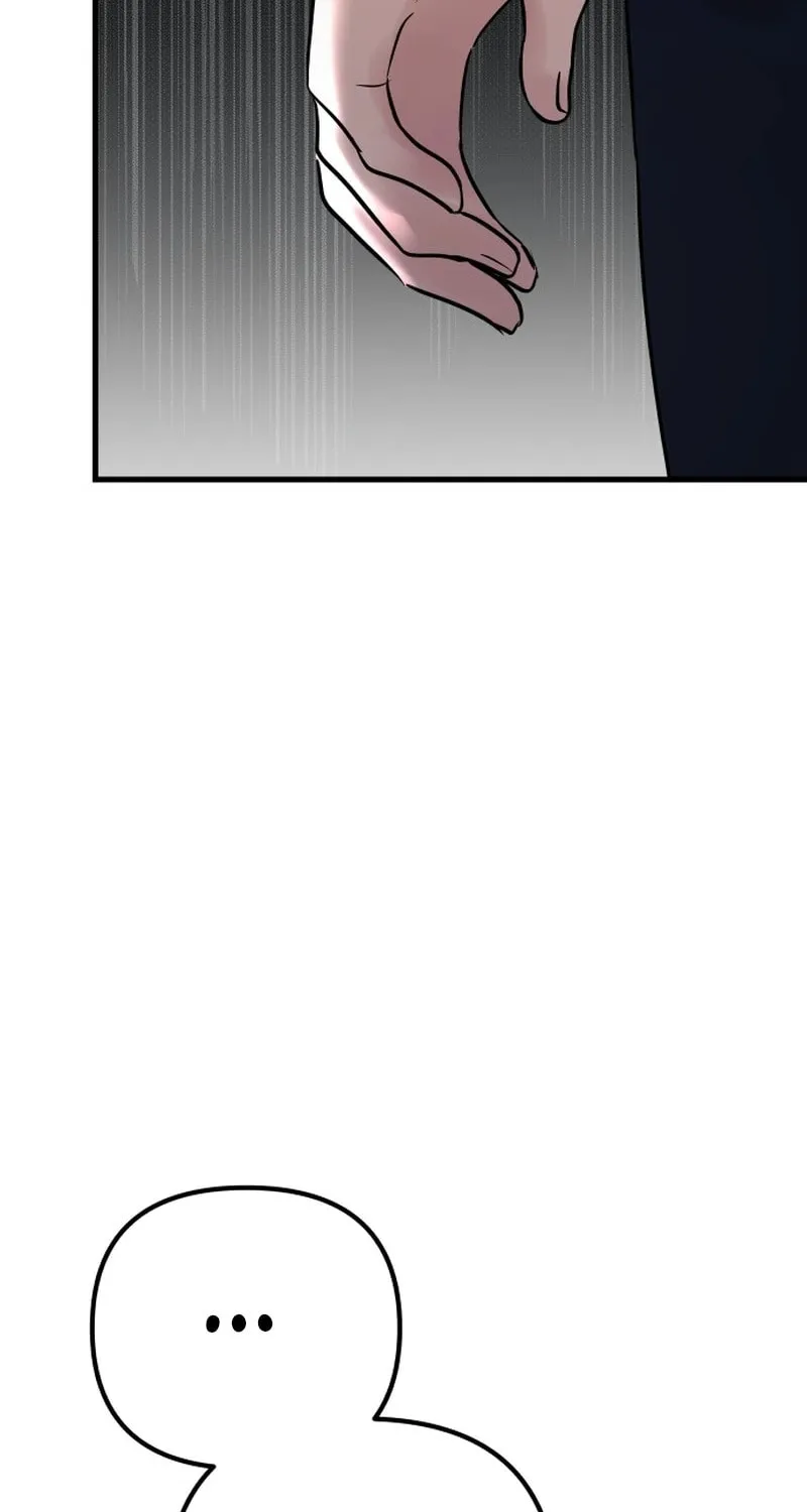Ctrl X Chapter 8 page 52 - 