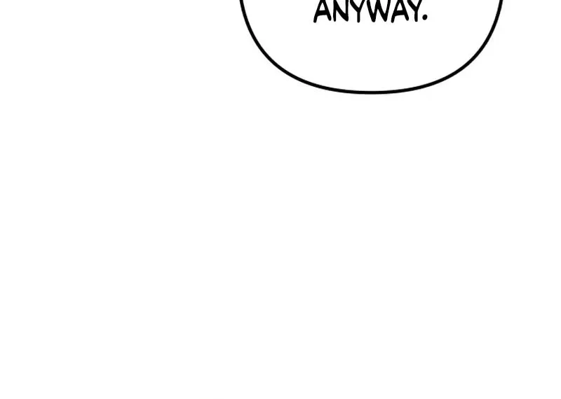 Ctrl X Chapter 8 page 54 - 