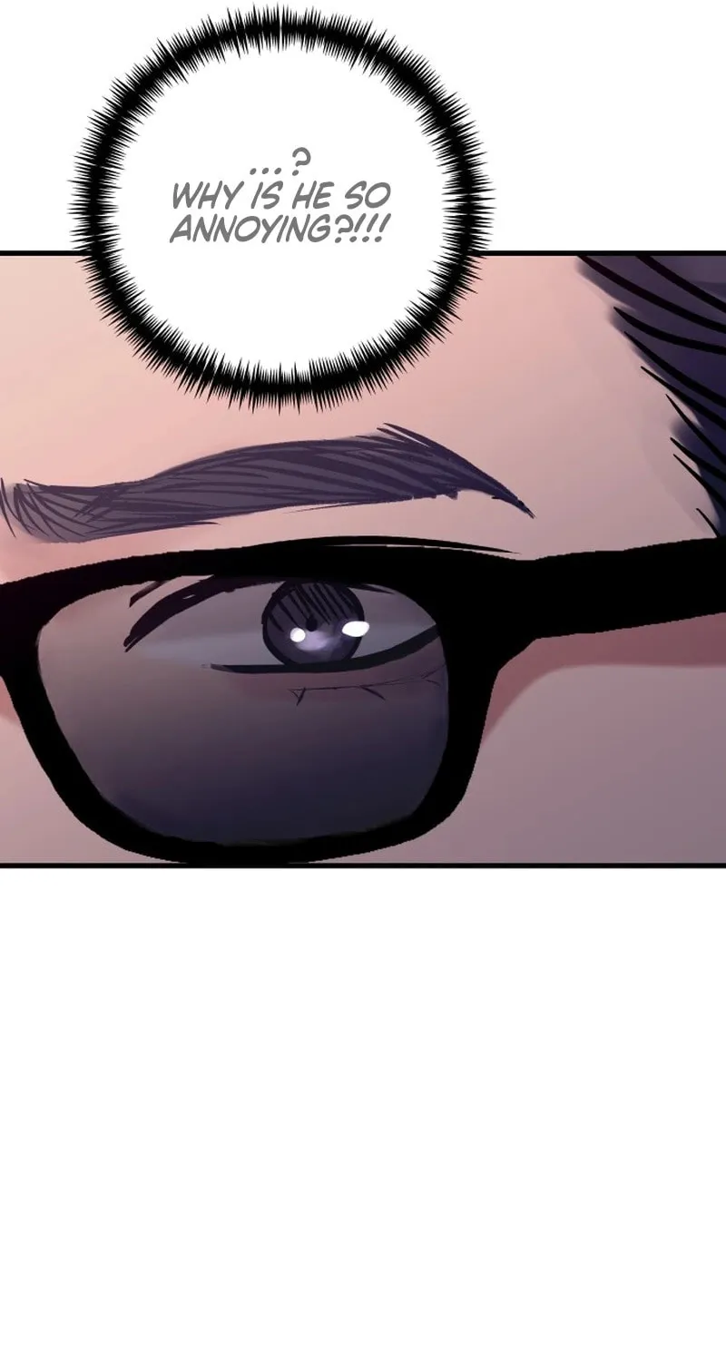 Ctrl X Chapter 8 page 55 - 