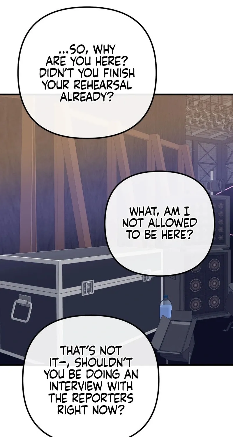 Ctrl X Chapter 8 page 56 - 