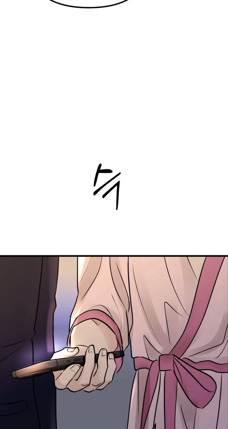 Ctrl X Chapter 8 page 57 - 