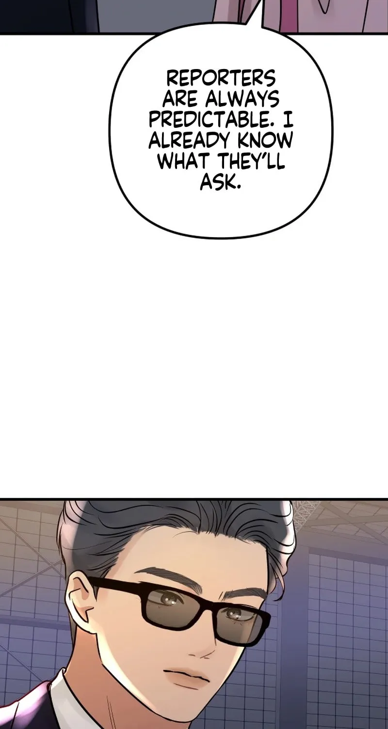 Ctrl X Chapter 8 page 58 - 
